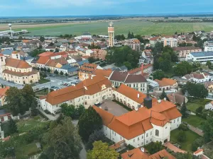 Prodej rodinného domu, Chrast, Boženy Němcové, 105 m2