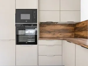 Prodej rodinného domu, Ostrava - Svinov, Přemyšovská, 111 m2