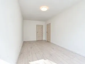 Prodej rodinného domu, Ostrava - Svinov, Přemyšovská, 111 m2