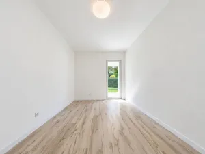 Prodej rodinného domu, Ostrava - Svinov, Přemyšovská, 111 m2