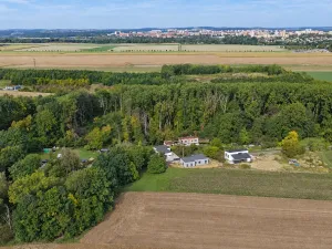 Prodej rodinného domu, Ostrava - Svinov, Přemyšovská, 111 m2