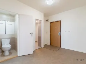 Prodej bytu 3+1, Ostrava, Čujkovova, 66 m2