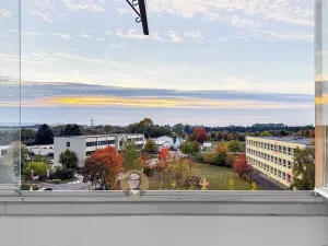 Pronájem bytu 2+kk, Neratovice, 28. října, 47 m2