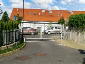 Pronájem bytu 2+kk, Praha - Řepy, Čistovická, 51 m2