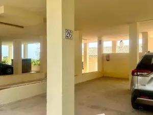 Prodej bytu 4+kk, Altea, Španělsko, 110 m2