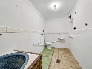 Prodej vily, Ústí nad Labem, Litoměřická, 254 m2