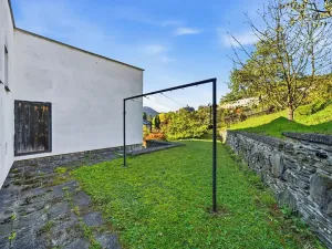 Prodej vily, Ústí nad Labem, Litoměřická, 254 m2