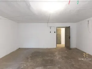 Prodej vícegeneračního domu, Praha - Liboc, Hostouňská, 278 m2