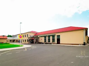 Prodej rodinného domu, Doubravčice, Lázná, 107 m2