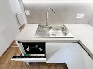 Prodej rodinného domu, Litomyšl, Na Lánech, 290 m2