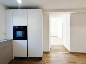 Prodej rodinného domu, Litomyšl, Na Lánech, 290 m2