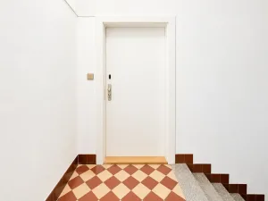 Prodej bytu 1+kk, Brno, 47 m2