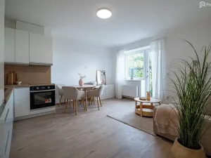 Prodej činžovního domu, Brno, Nivky, 312 m2
