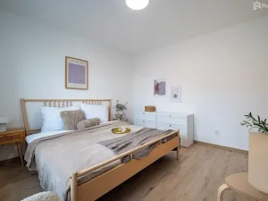 Prodej činžovního domu, Brno, Nivky, 312 m2