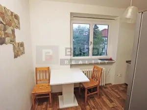 Prodej bytu 1+1, Neratovice, 30 m2