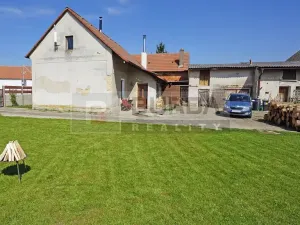 Prodej rodinného domu, Mělnické Vtelno, 132 m2