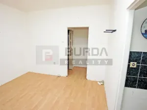 Prodej bytu 2+1, Neratovice, 66 m2