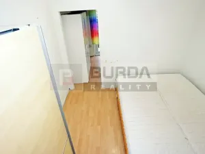 Prodej bytu 2+1, Neratovice, 66 m2
