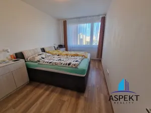 Prodej bytu 4+1, Praha - Troja, Mazurská, 84 m2