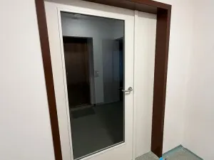 Prodej bytu 3+1, Praha - Troja, Pomořanská, 69 m2