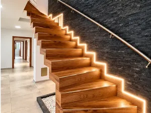 Prodej rodinného domu, Velké Přítočno, Sluneční, 350 m2