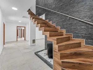 Prodej kanceláře, Velké Přítočno, 350 m2