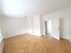 Pronájem rodinného domu, Praha - Košíře, Štěpánkova, 100 m2
