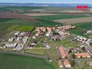 Prodej domu na klíč, Račetice, 141 m2