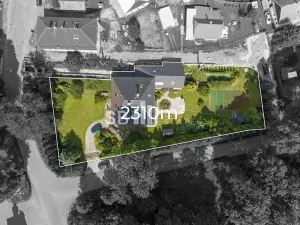 Prodej rodinného domu, Rýmařov, Rýmařovská, 600 m2