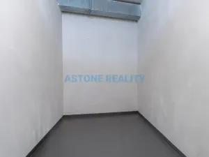 Prodej bytu 3+kk, Praha - Stodůlky, Tlumačovská, 93 m2