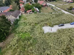 Prodej rodinného domu, Vrbová Lhota, 89 m2