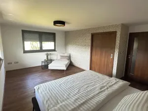 Prodej rodinného domu, Borek, 170 m2
