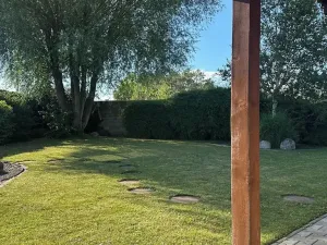 Prodej rodinného domu, Borek, 170 m2