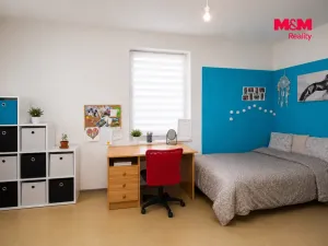 Prodej chalupy, Kunžak, Střížovická, 120 m2