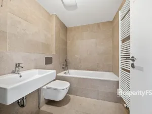 Prodej bytu 4+kk, Kladno - Dubí, Ke křížku, 77 m2