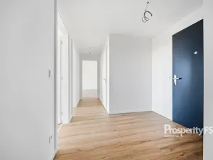 Prodej bytu 4+kk, Kladno - Dubí, Ke křížku, 77 m2