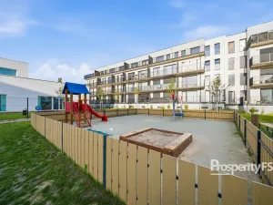 Prodej bytu 4+kk, Kladno - Dubí, Ke křížku, 77 m2