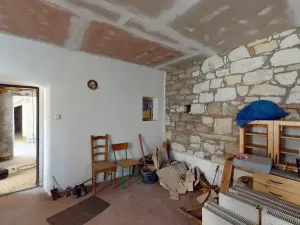 Prodej rodinného domu, Hořovičky, 99 m2