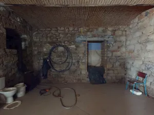Prodej rodinného domu, Hořovičky, 99 m2