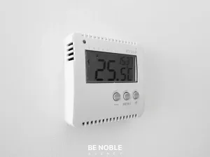 Prodej bytu 1+kk, Praha - Libeň, Zenklova, 29 m2