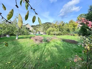 Prodej rodinného domu, Ústí nad Labem, Jana Želivského, 116 m2