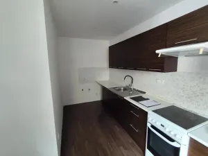 Pronájem bytu 2+1, Odolena Voda, V Malém háji, 60 m2