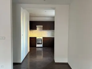 Pronájem bytu 2+1, Odolena Voda, V Malém háji, 60 m2