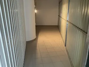 Pronájem skladu, Vlašim, Lidická, 11 m2