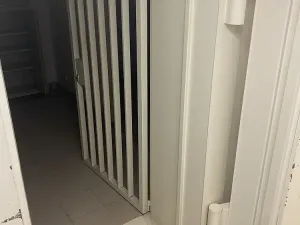 Pronájem skladu, Vlašim, Lidická, 11 m2