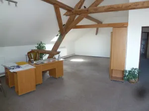 Pronájem bytu 2+1, Rynholec, 120 m2