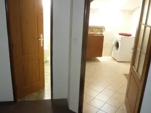 Pronájem bytu 2+1, Rynholec, 120 m2