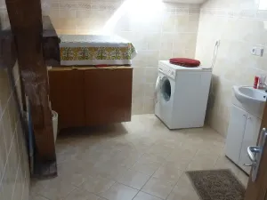 Pronájem bytu 2+1, Rynholec, 120 m2