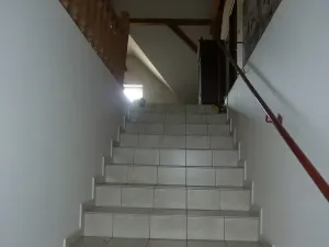 Pronájem bytu 2+1, Rynholec, 120 m2