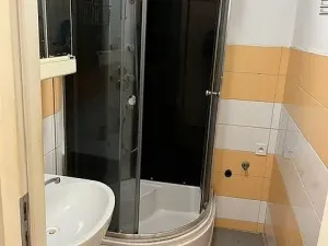Prodej bytu 2+kk, Praha - Chodov, Markušova, 44 m2